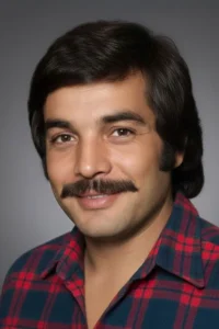 Orçun Sonat image 1