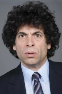 İbrahim Uğurlu image 1