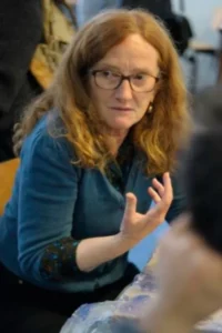 Dominique Faysse image 1