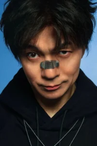 Ralf Chiu image 1