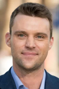 Jesse Spencer image 1