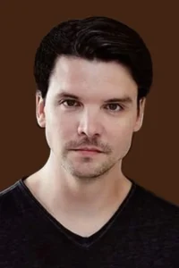 Andrew-Lee Potts image 1