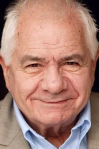 Michel Galabru image 1