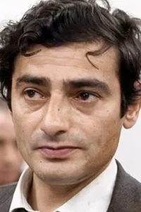 Charles Denner image 1