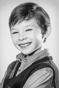 Nathanael Saleh image 1