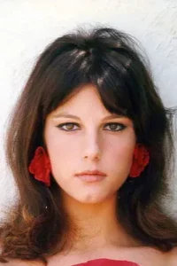 Stefania Sandrelli image 1