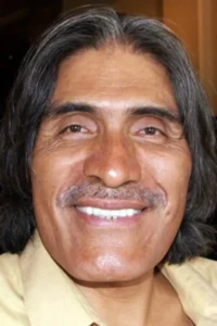 Miguel Ángel Fuentes image 1