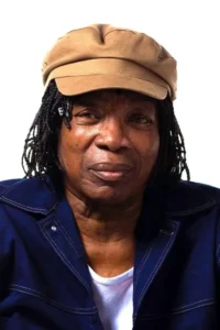 Milton Nascimento image 1