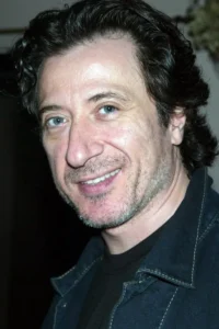 Federico Castelluccio image 1