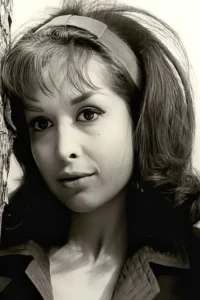 Anne Tonietti image 1