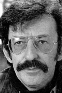 Henri Virlogeux image 1