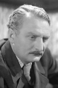 Jiří Plachý image 1