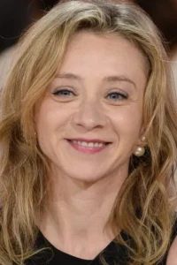 Sylvie Testud image 1