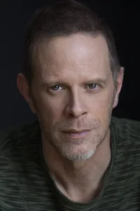 Jean-Nicolas Verreault image 1