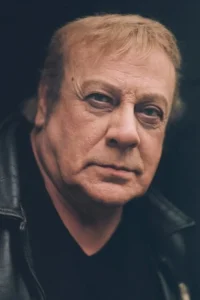 Pierre Lebeau image 1