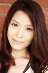 甲斐田裕子 image 1
