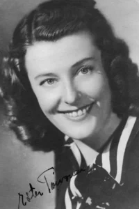 Ester Toivonen image 1