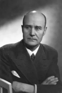 Wilho Ilmari image 1