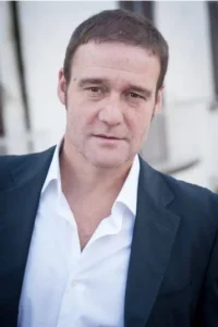 Walter Lippa image 1