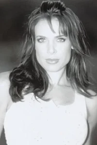 Diana R. Lupo image 1