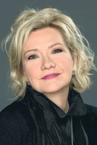 Élise Guilbault image 1