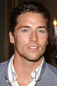 Mark Wystrach image 1