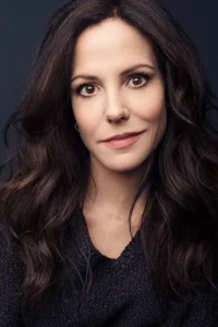 Mary-Louise Parker image 1