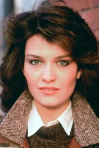 Barbara Stock image 1