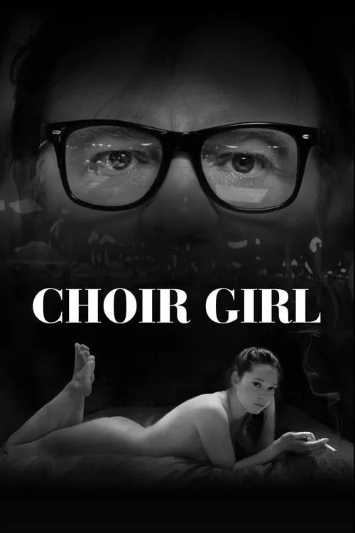 Choir Girl image 1