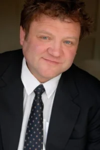 Peter Flaherty image 1