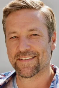 Jack Campbell image 1