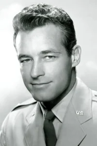 Guy Madison image 1