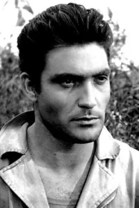 Rik Battaglia image 1