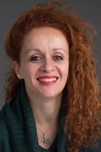 Flávia Gusmão image 1