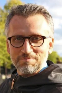 Per Löfberg image 1