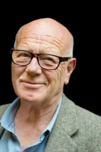 Gert Fylking image 1