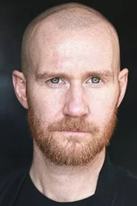 Laurence Spellman image 1