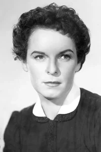 Mercedes McCambridge image 1