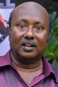 Lollu Sabha Manohar image 1