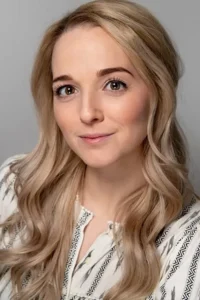 Natalie Martins image 1