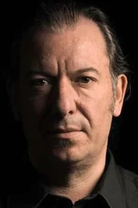 Ferran Lahoz image 1