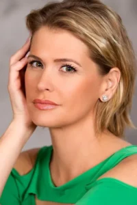 Kristy Swanson image 1