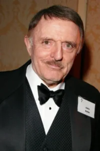 John Astin image 1