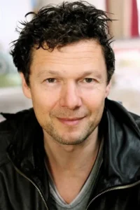 Jérôme Kircher image 1