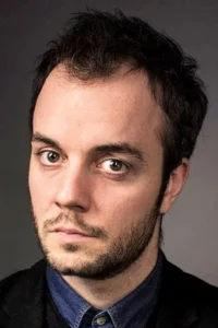 Jérémy Lopez image 1