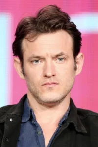 Adam Rothenberg image 1