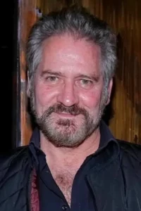 Leonardo Daniel image 1