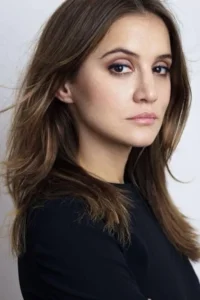 Bárbara Lombardo image 1