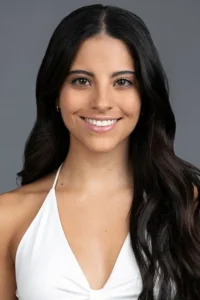 Diana Carreiro image 1