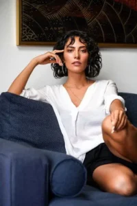 Daniela Peña image 1